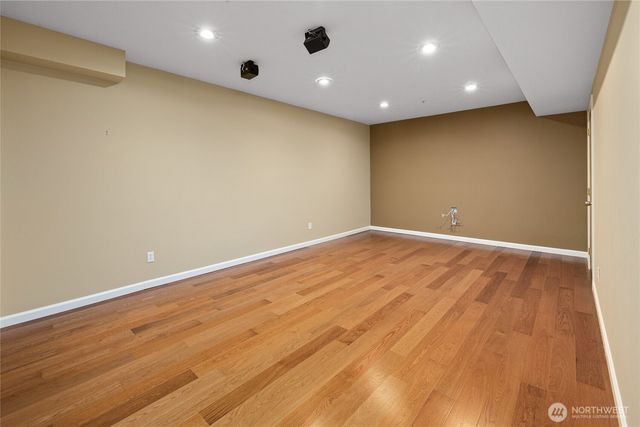 610 Meadow View Drive, Ellensburg, WA 98926