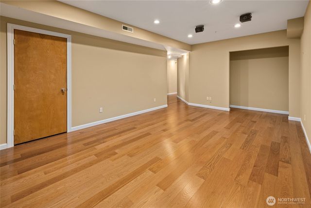 610 Meadow View Drive, Ellensburg, WA 98926