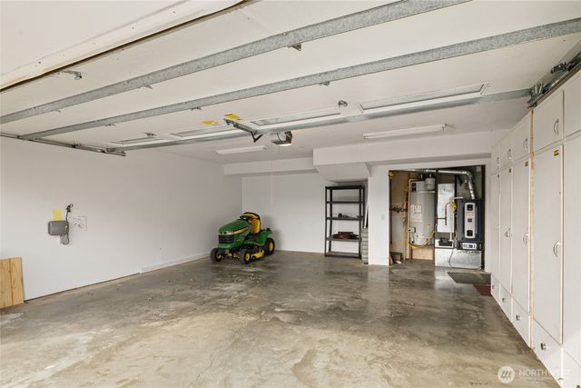 610 Meadow View Drive, Ellensburg, WA 98926