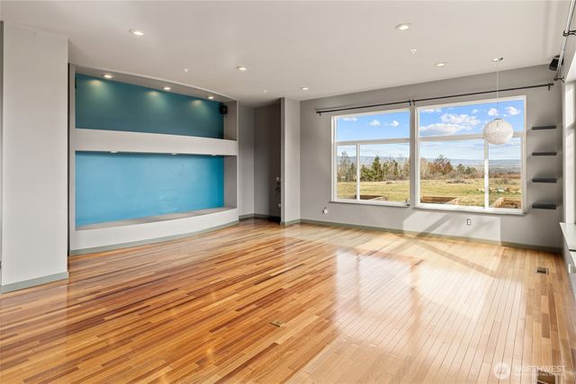 610 Meadow View Drive, Ellensburg, WA 98926