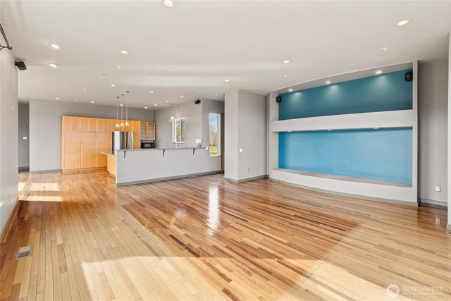 610 Meadow View Drive, Ellensburg, WA 98926