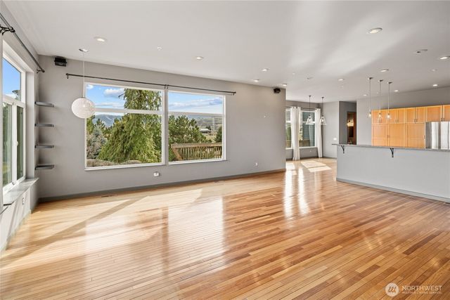 610 Meadow View Drive, Ellensburg, WA 98926