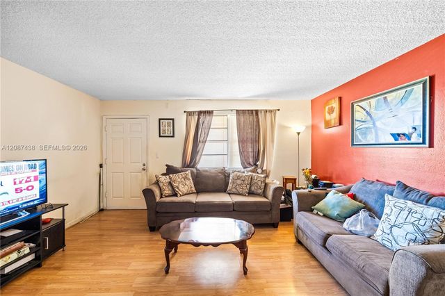 301 NW 177th Street 227, Miami Gardens, FL 33169