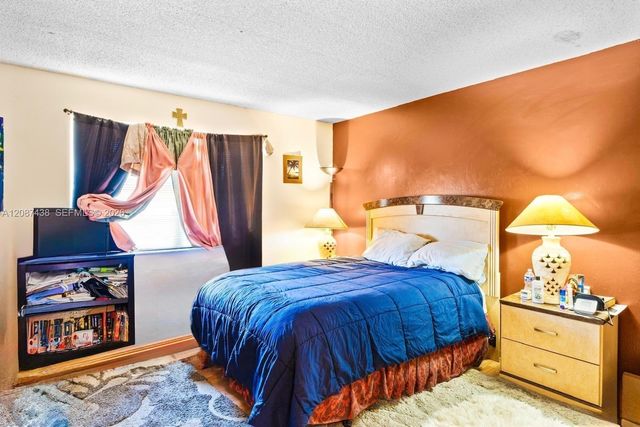 301 NW 177th Street 227, Miami Gardens, FL 33169