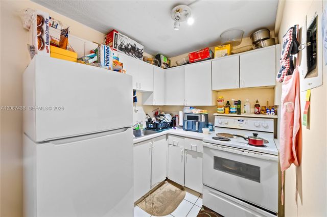 301 NW 177th Street 227, Miami Gardens, FL 33169