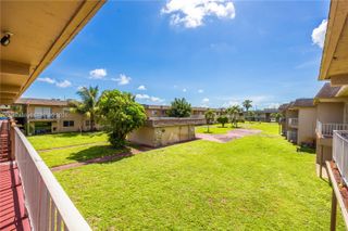 301 NW 177th Street 227, Miami Gardens, FL 33169