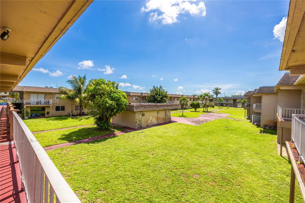 301 NW 177th Street 227, Miami Gardens, FL 33169