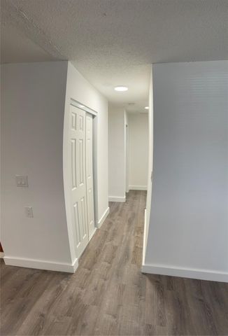 6228 NW 4th Avenue Rear, Miami, FL 33150