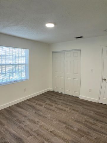 6228 NW 4th Avenue Rear, Miami, FL 33150