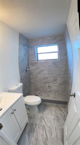 6228 NW 4th Avenue Rear, Miami, FL 33150