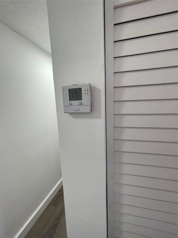 6228 NW 4th Avenue Rear, Miami, FL 33150