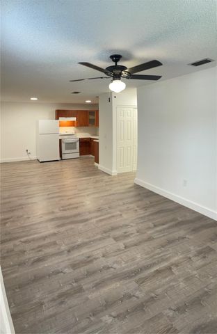 6228 NW 4th Avenue Rear, Miami, FL 33150