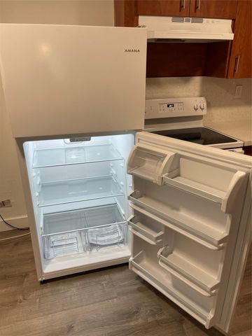 6228 NW 4th Avenue Rear, Miami, FL 33150