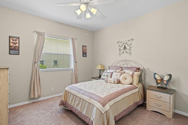 18648 Ocean Mist Drive, Boca Raton, FL 33498