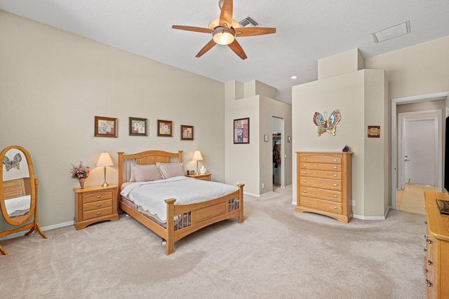 18648 Ocean Mist Drive, Boca Raton, FL 33498