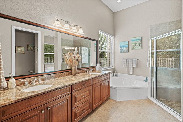 18648 Ocean Mist Drive, Boca Raton, FL 33498
