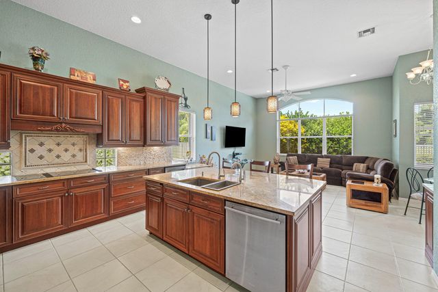 18648 Ocean Mist Drive, Boca Raton, FL 33498