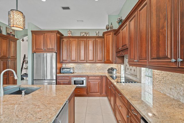 18648 Ocean Mist Drive, Boca Raton, FL 33498