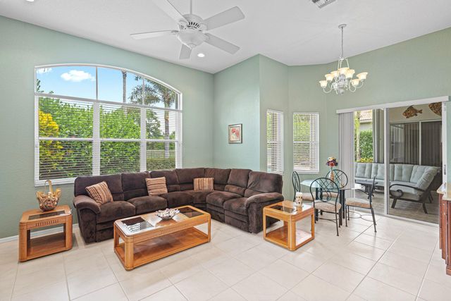 18648 Ocean Mist Drive, Boca Raton, FL 33498