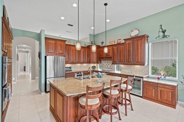 18648 Ocean Mist Drive, Boca Raton, FL 33498