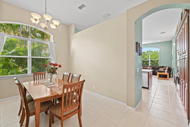 18648 Ocean Mist Drive, Boca Raton, FL 33498