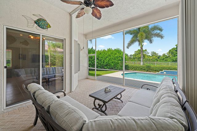 18648 Ocean Mist Drive, Boca Raton, FL 33498
