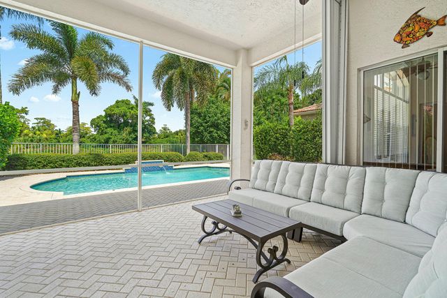 18648 Ocean Mist Drive, Boca Raton, FL 33498
