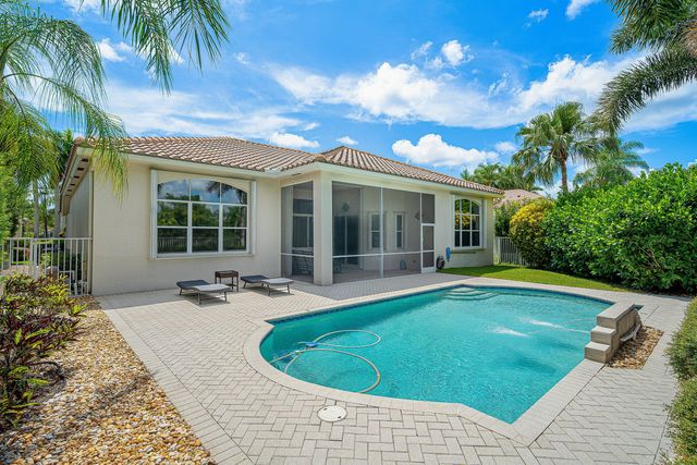 18648 Ocean Mist Drive, Boca Raton, FL 33498
