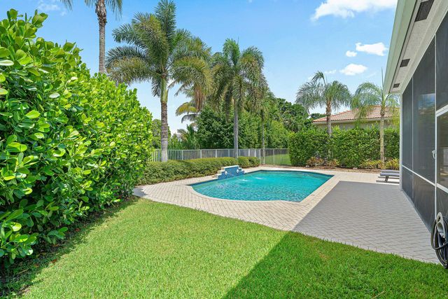 18648 Ocean Mist Drive, Boca Raton, FL 33498