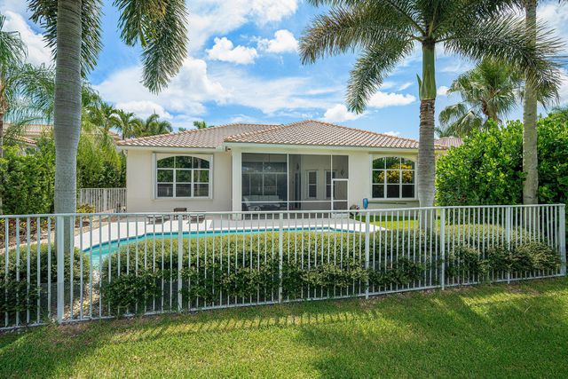 18648 Ocean Mist Drive, Boca Raton, FL 33498