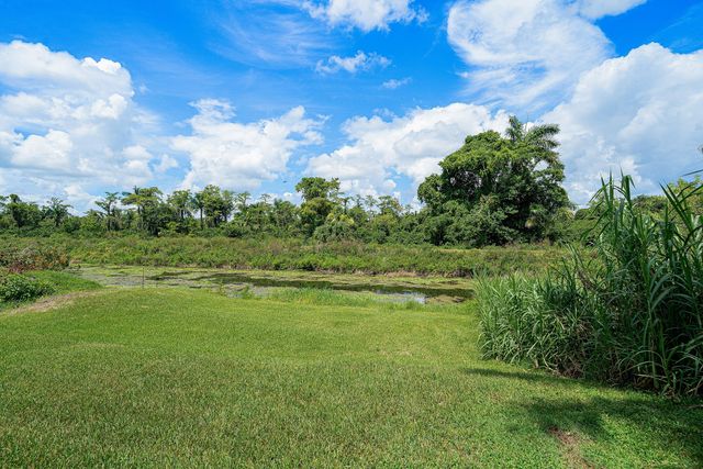 18648 Ocean Mist Drive, Boca Raton, FL 33498