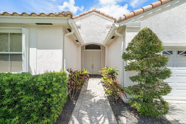 18648 Ocean Mist Drive, Boca Raton, FL 33498