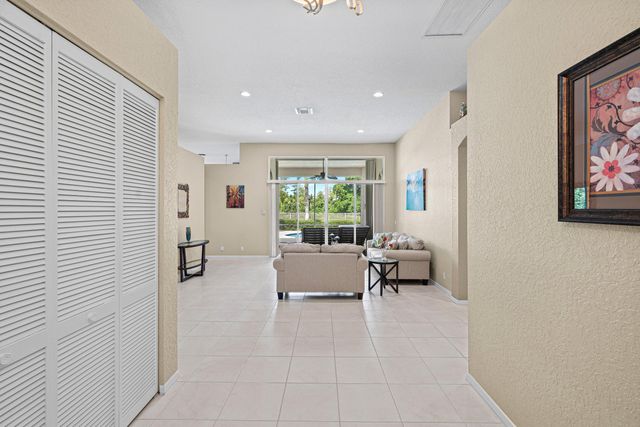 18648 Ocean Mist Drive, Boca Raton, FL 33498