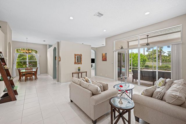 18648 Ocean Mist Drive, Boca Raton, FL 33498