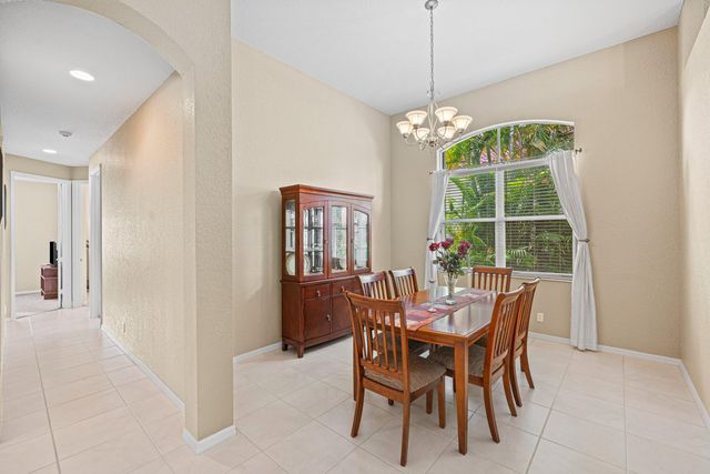 18648 Ocean Mist Drive, Boca Raton, FL 33498