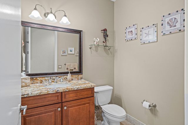 18648 Ocean Mist Drive, Boca Raton, FL 33498