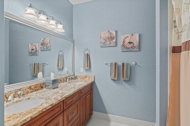 18648 Ocean Mist Drive, Boca Raton, FL 33498