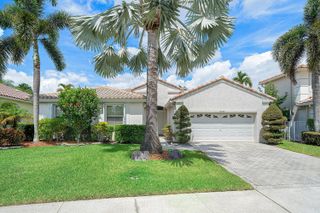 18648 Ocean Mist Drive, Boca Raton, FL 33498