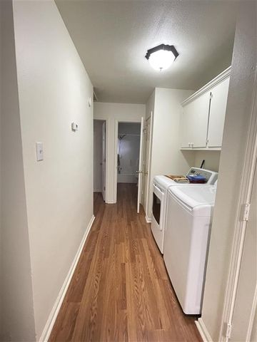 801 Tulane Street, Lake Charles, LA 70607