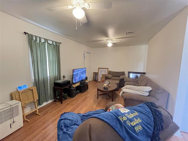 801 Tulane Street, Lake Charles, LA 70607