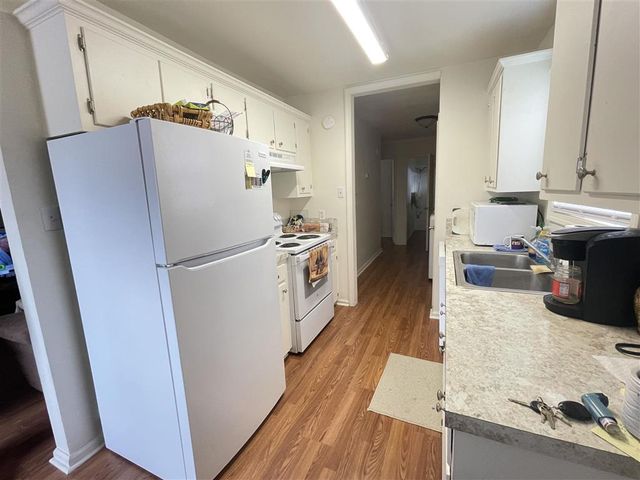 801 Tulane Street, Lake Charles, LA 70607