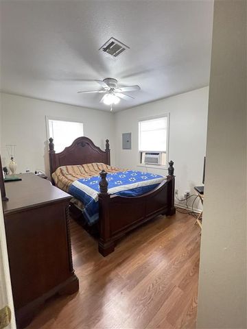 801 Tulane Street, Lake Charles, LA 70607