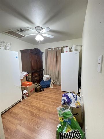 801 Tulane Street, Lake Charles, LA 70607