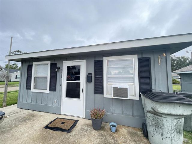 801 Tulane Street, Lake Charles, LA 70607