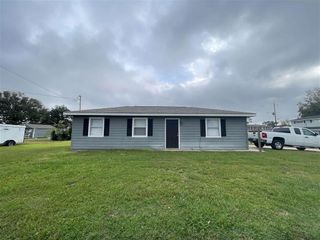 801 Tulane Street, Lake Charles, LA 70607