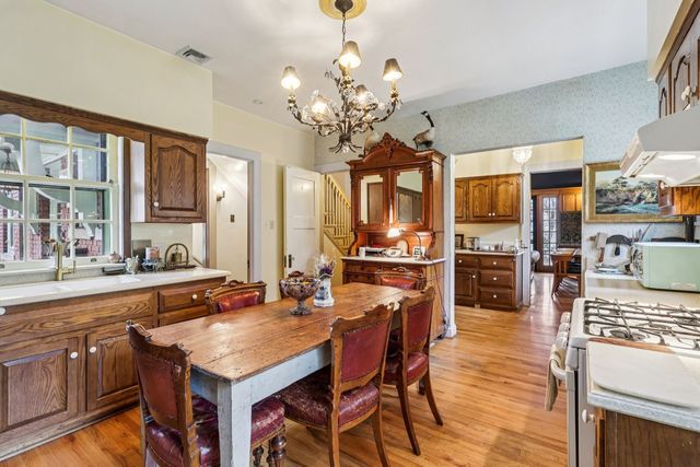 4352 Centre AVENUE, Schenley Farms, PA 15213