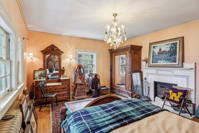 4352 Centre AVENUE, Schenley Farms, PA 15213