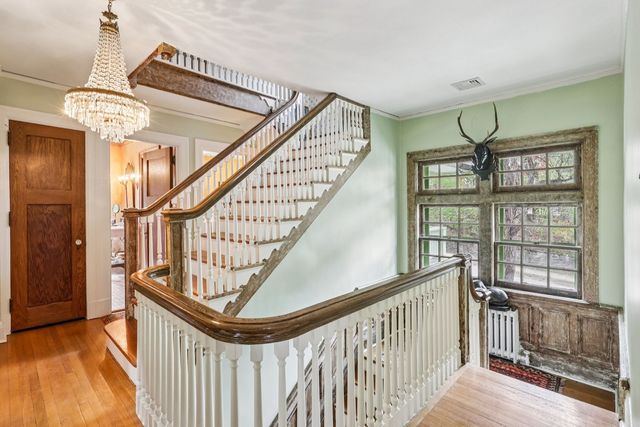 4352 Centre AVENUE, Schenley Farms, PA 15213