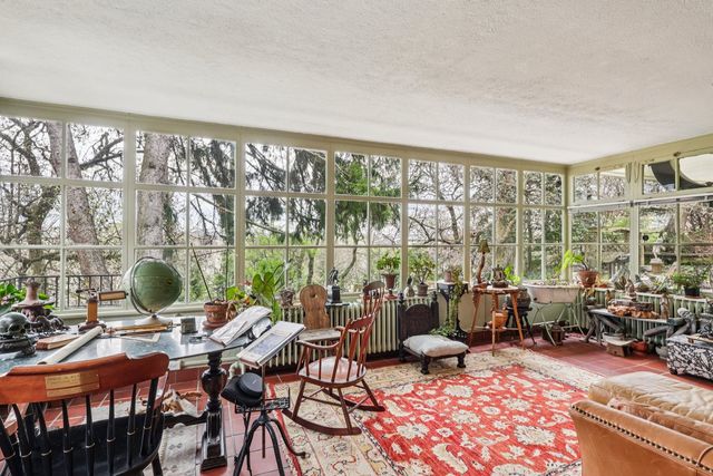 4352 Centre AVENUE, Schenley Farms, PA 15213