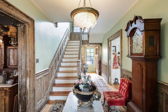 4352 Centre AVENUE, Schenley Farms, PA 15213